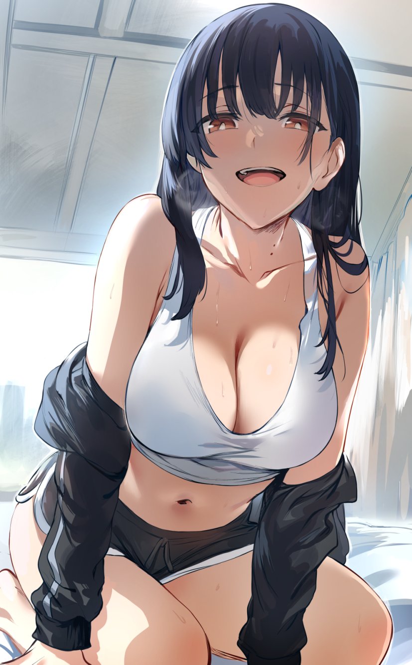 Manga Page 505