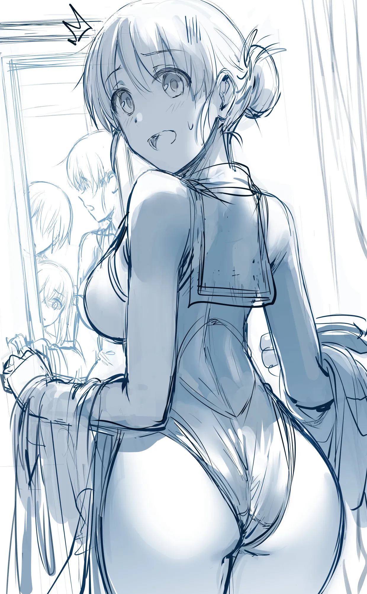 Manga Page 516