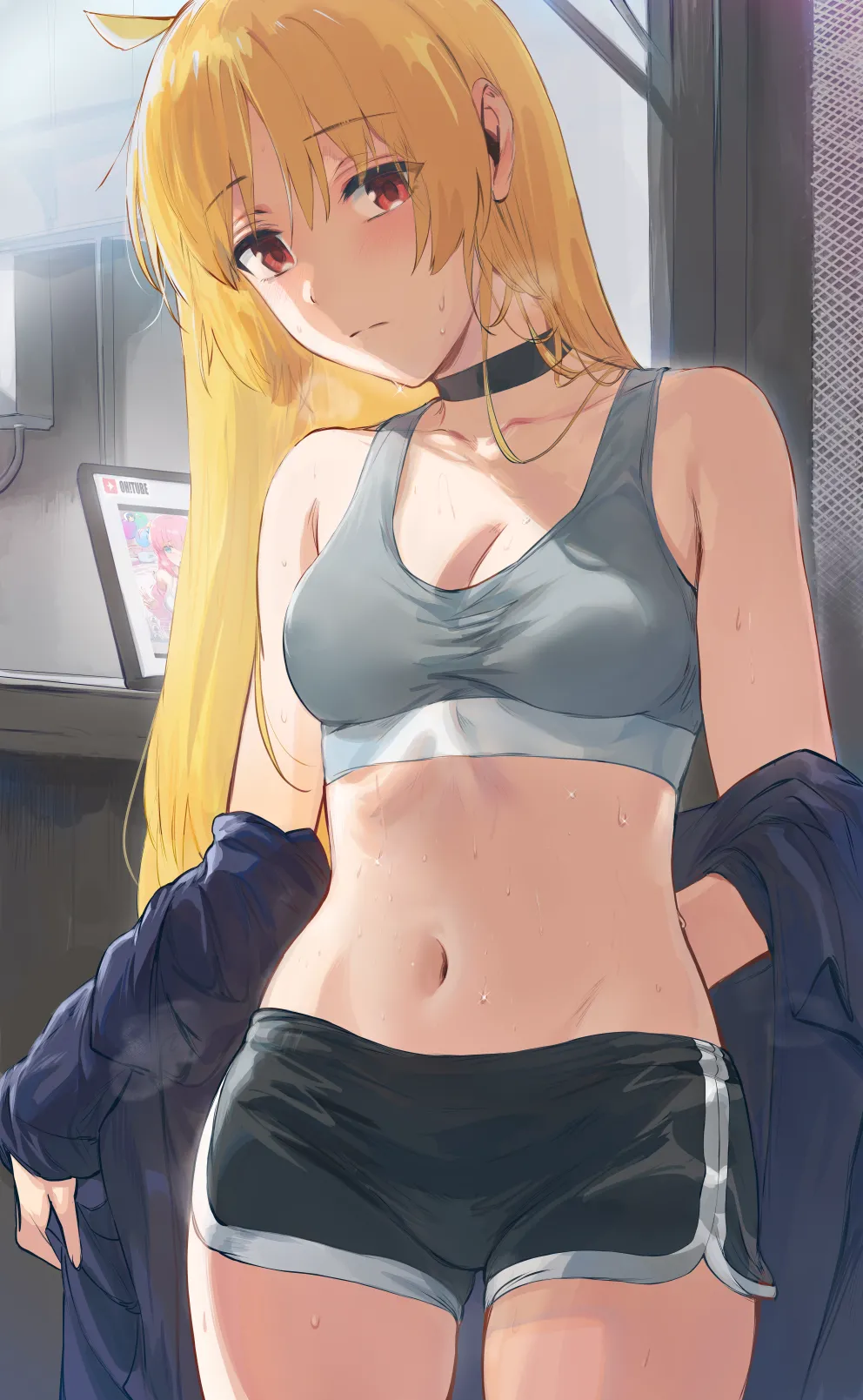Manga Page 517