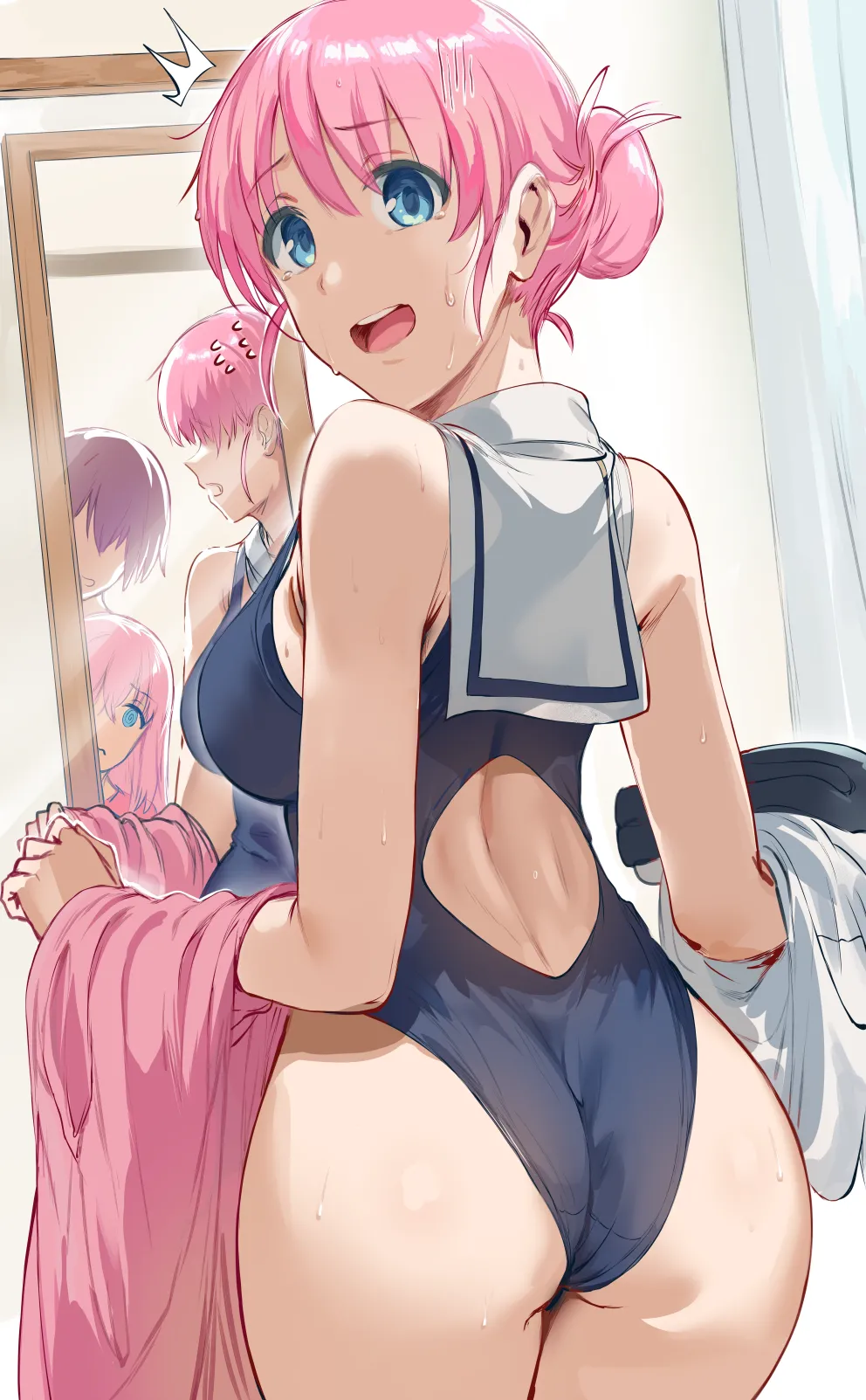 Manga Page 522