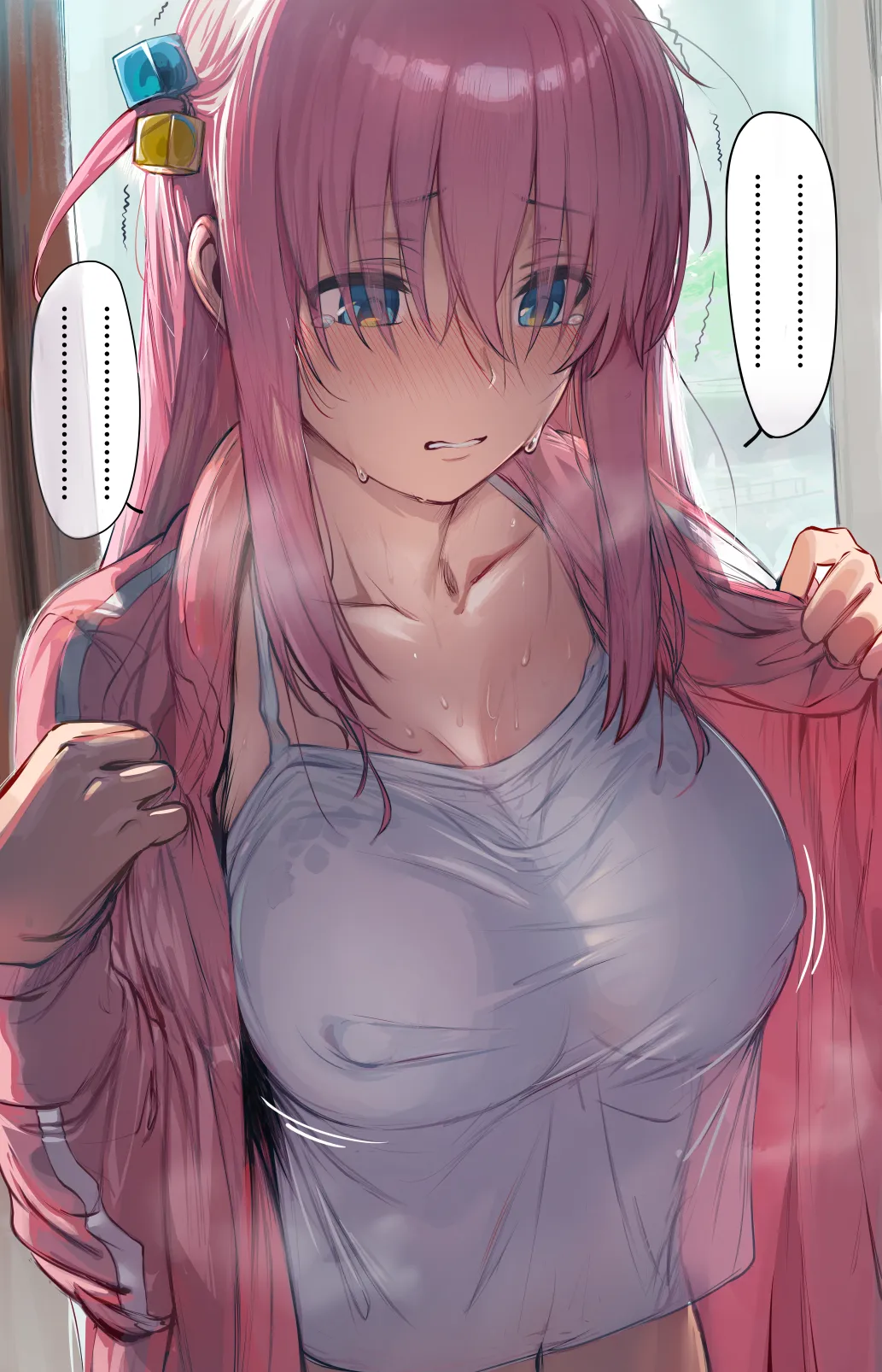 Manga Page 528