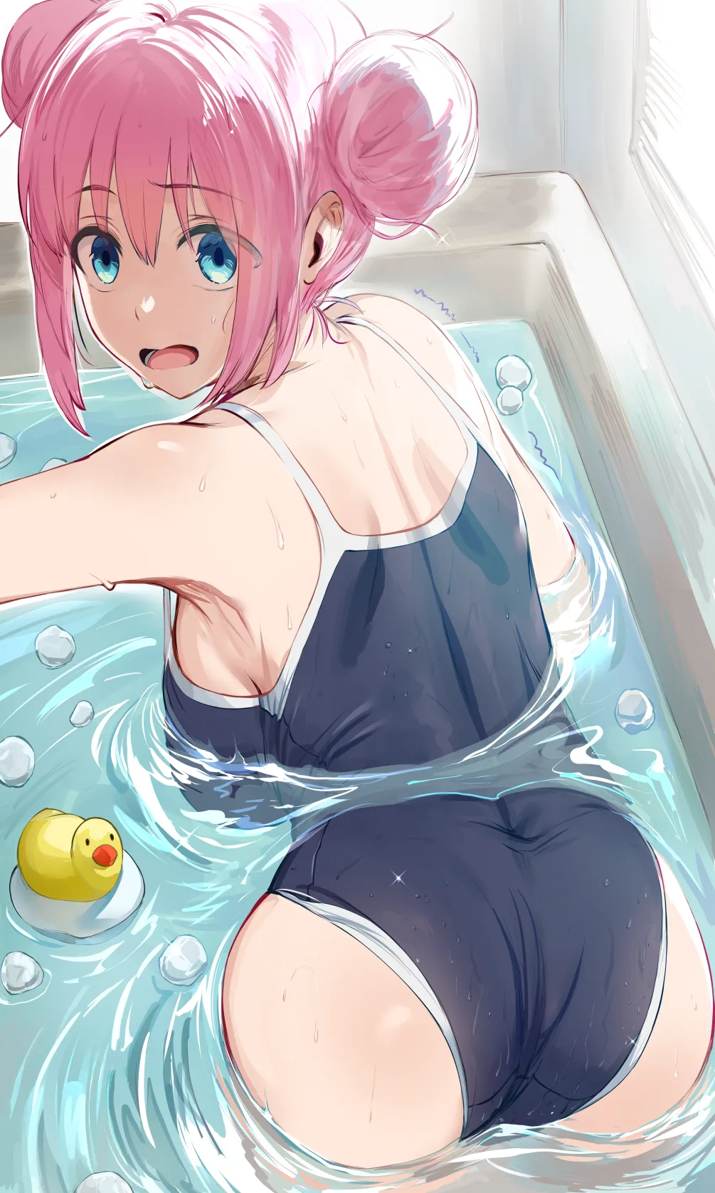 Manga Page 530