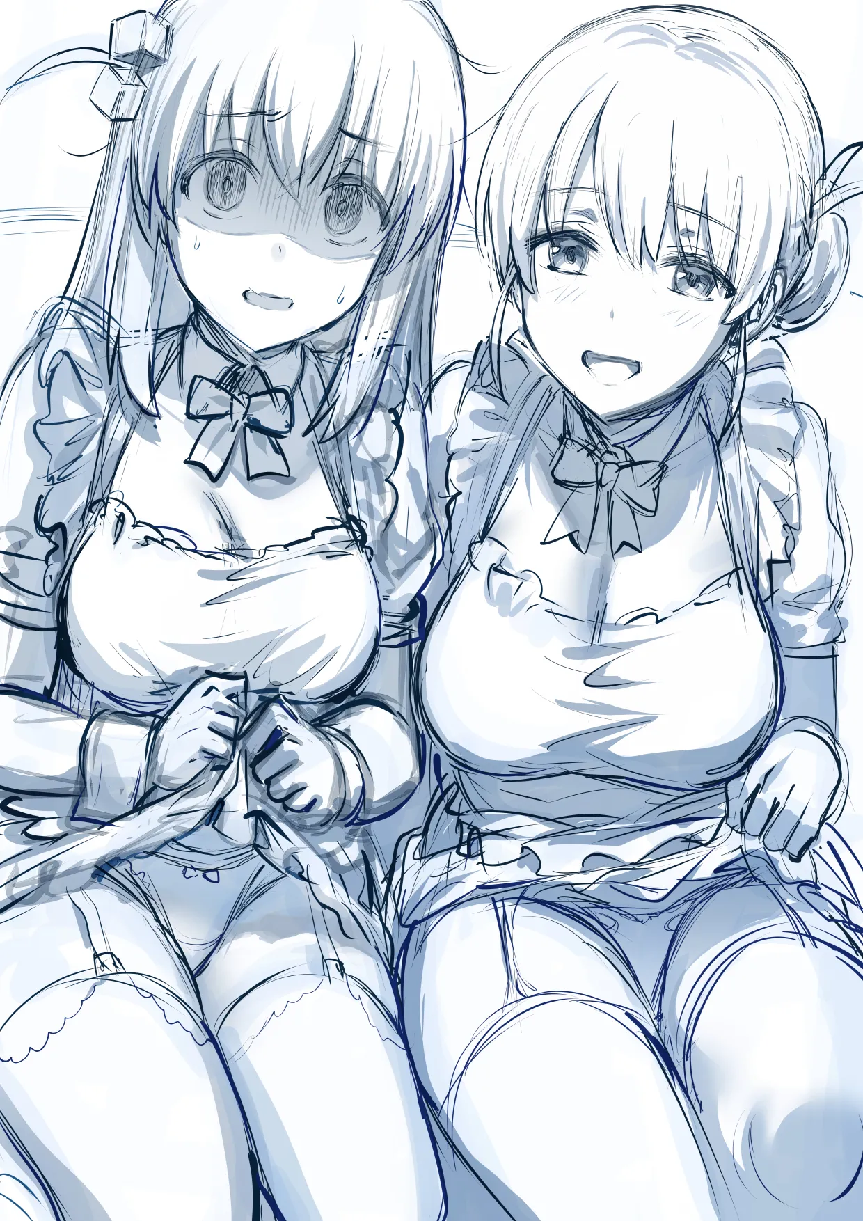 Manga Page 535