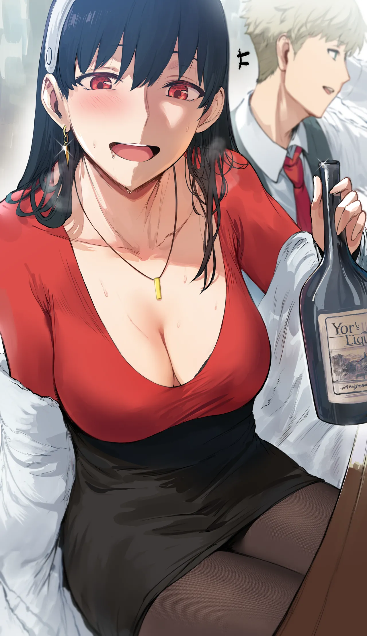 Manga Page 553