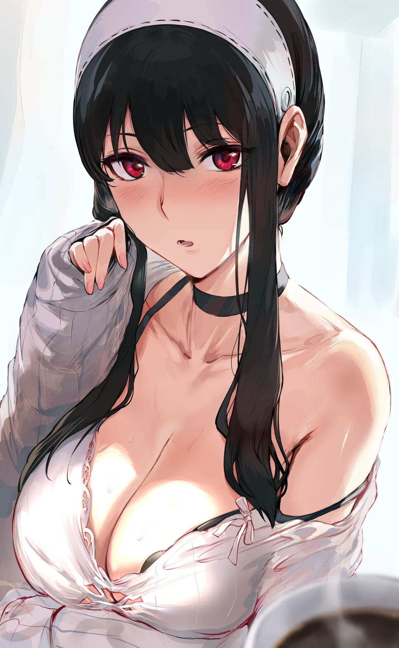 Manga Page 555