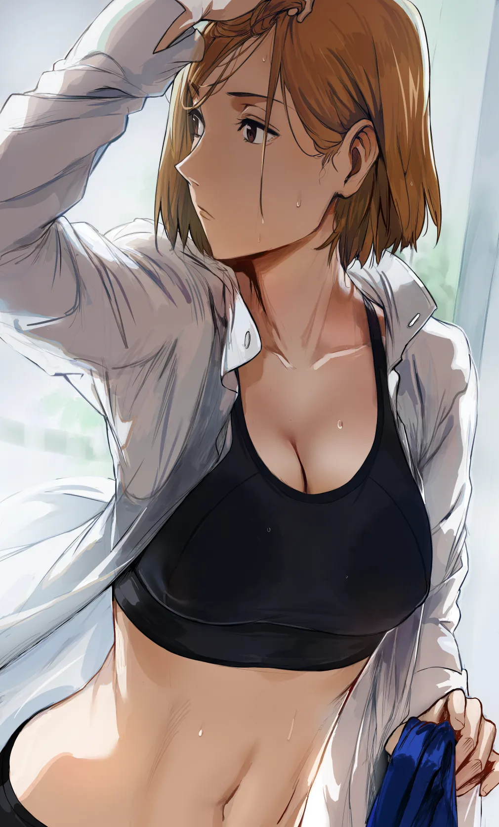 Manga Page 559