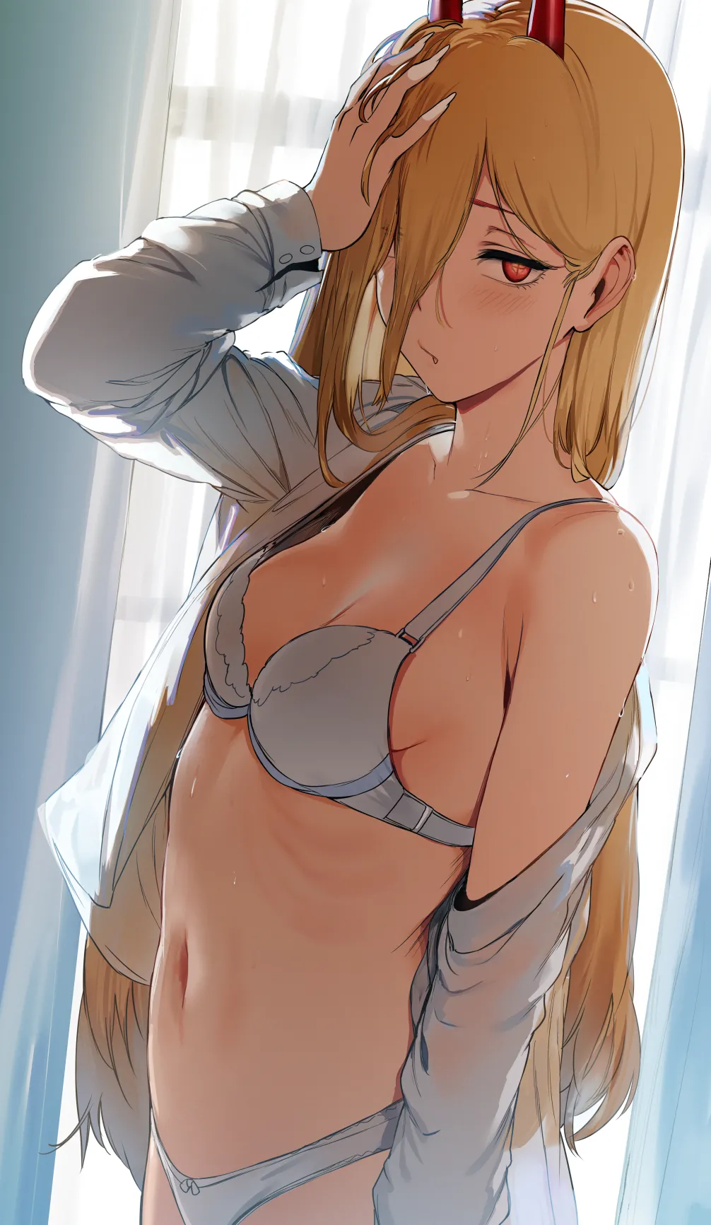 Manga Page 563