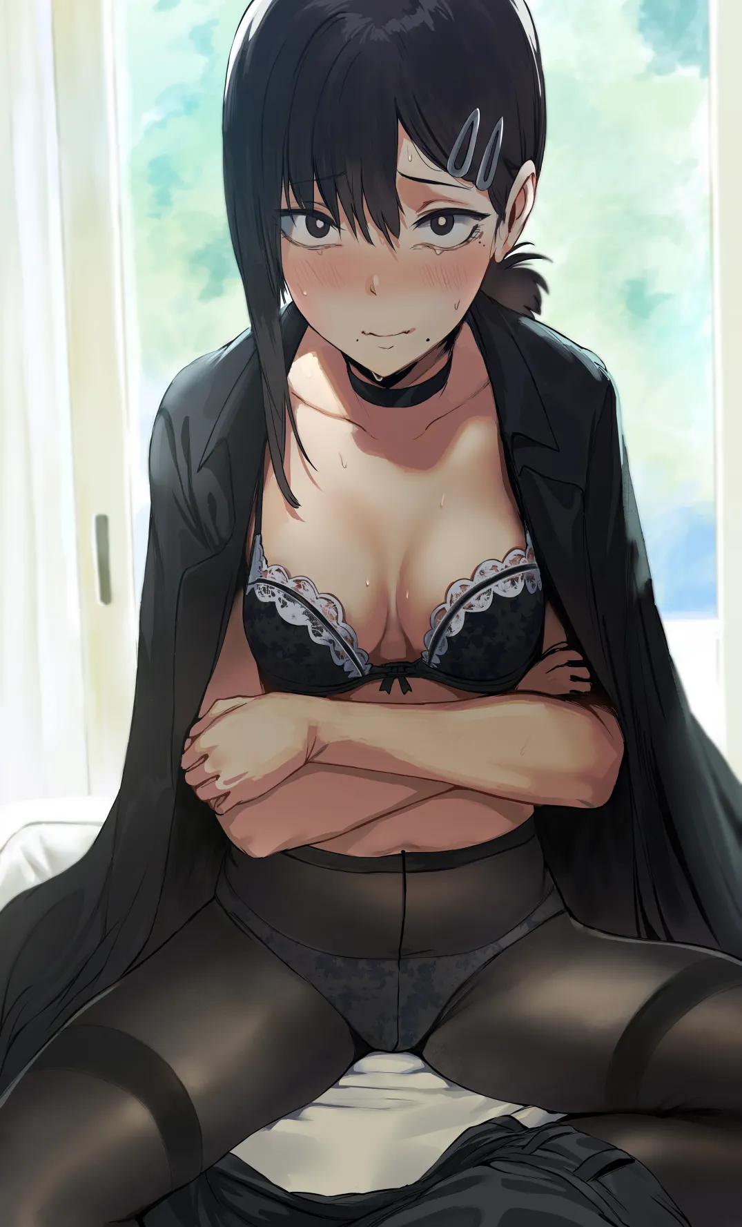 Manga Page 565