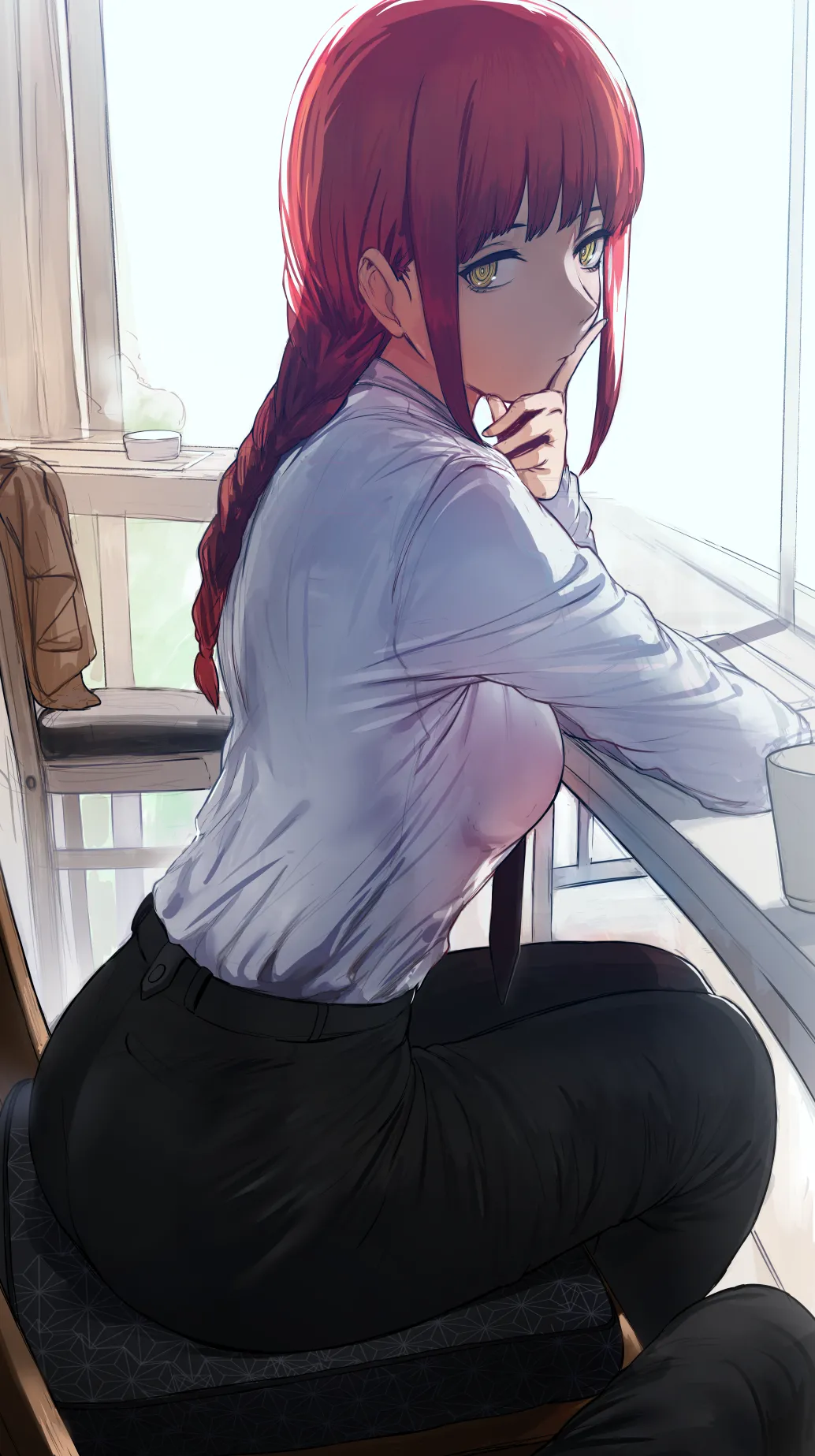 Manga Page 568