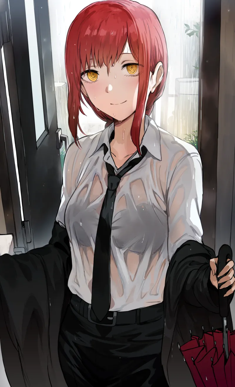 Manga Page 583