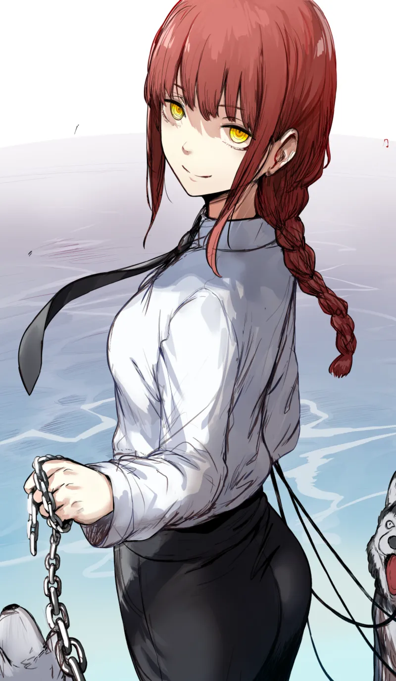 Manga Page 584