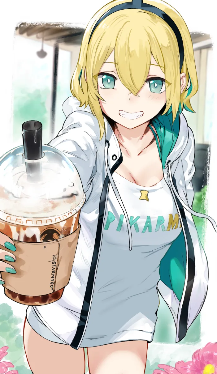 Manga Page 591