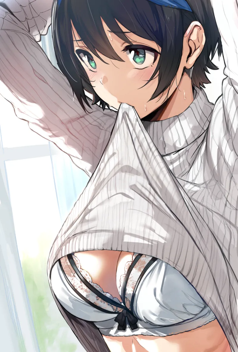 Manga Page 597