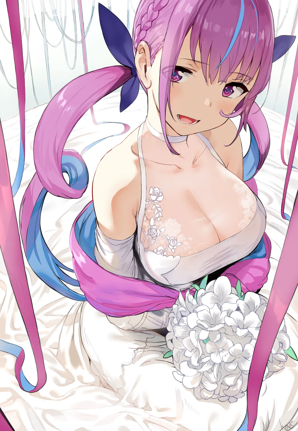 Manga Page 624
