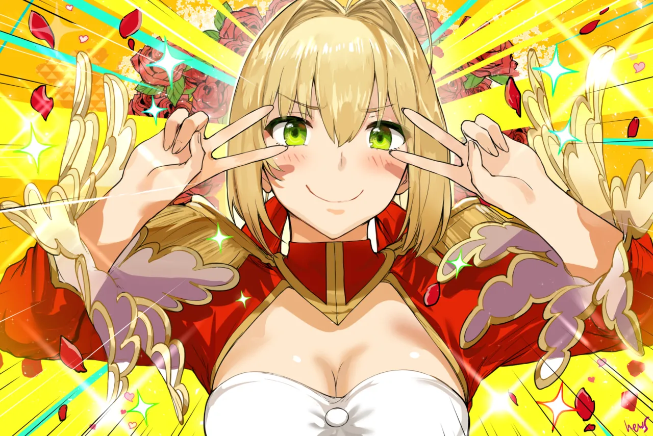 Manga Page 628