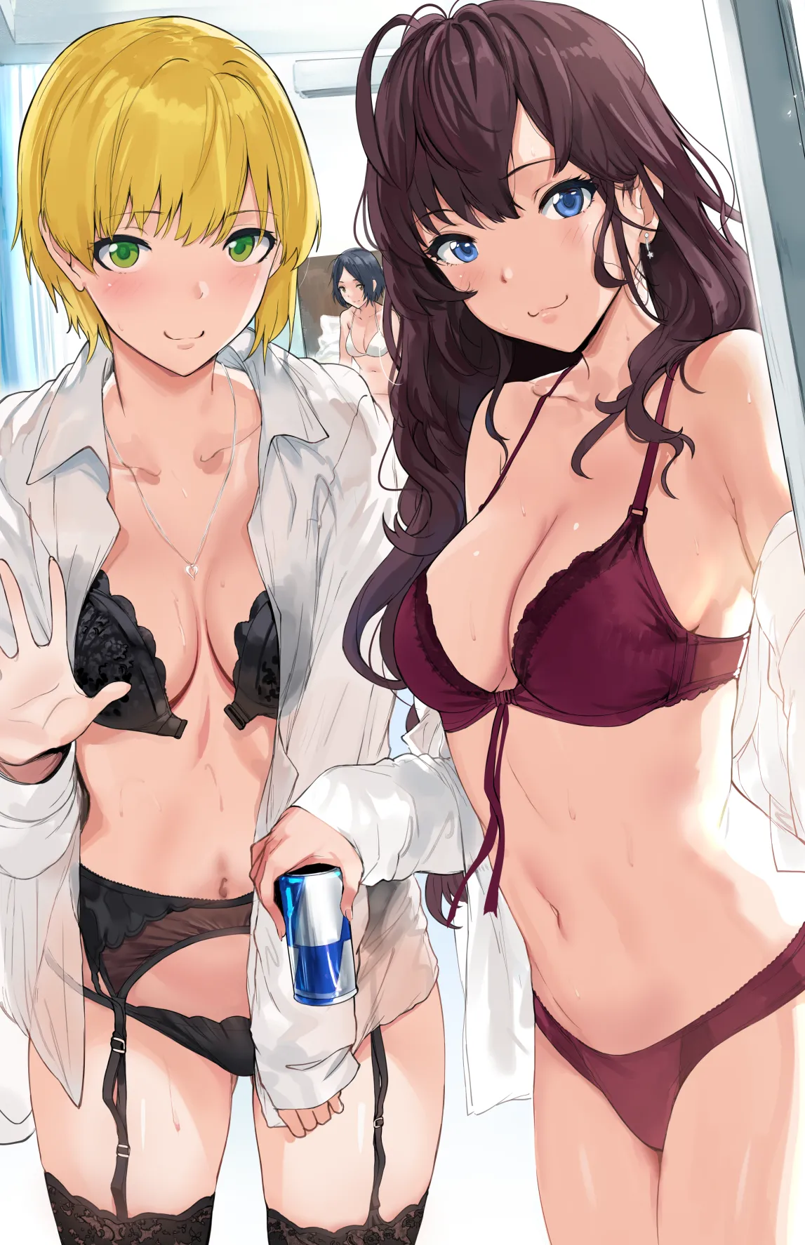 Manga Page 634