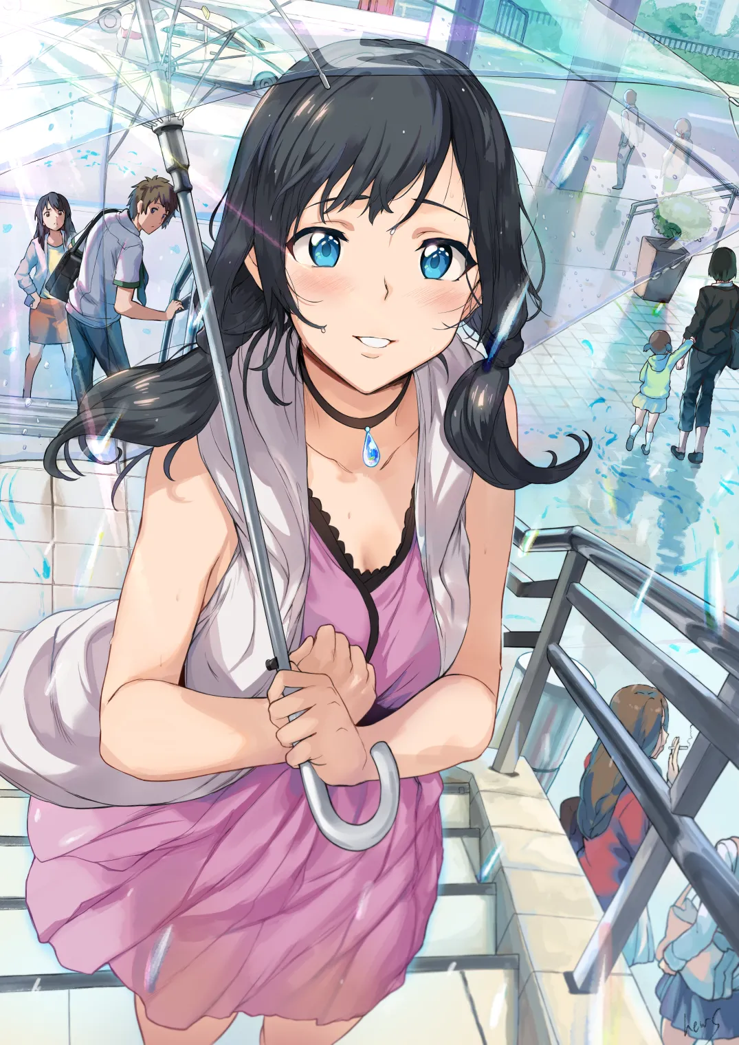 Manga Page 643