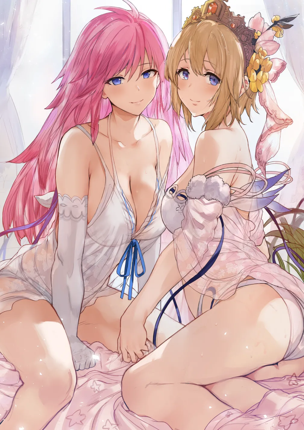 Manga Page 647