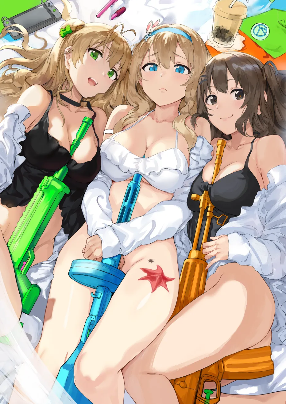 Manga Page 651