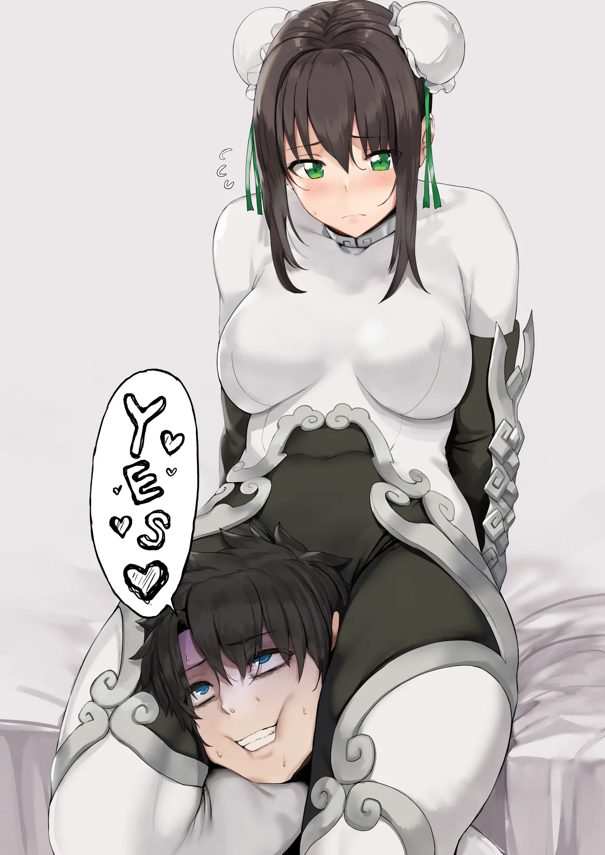 Manga Page 678
