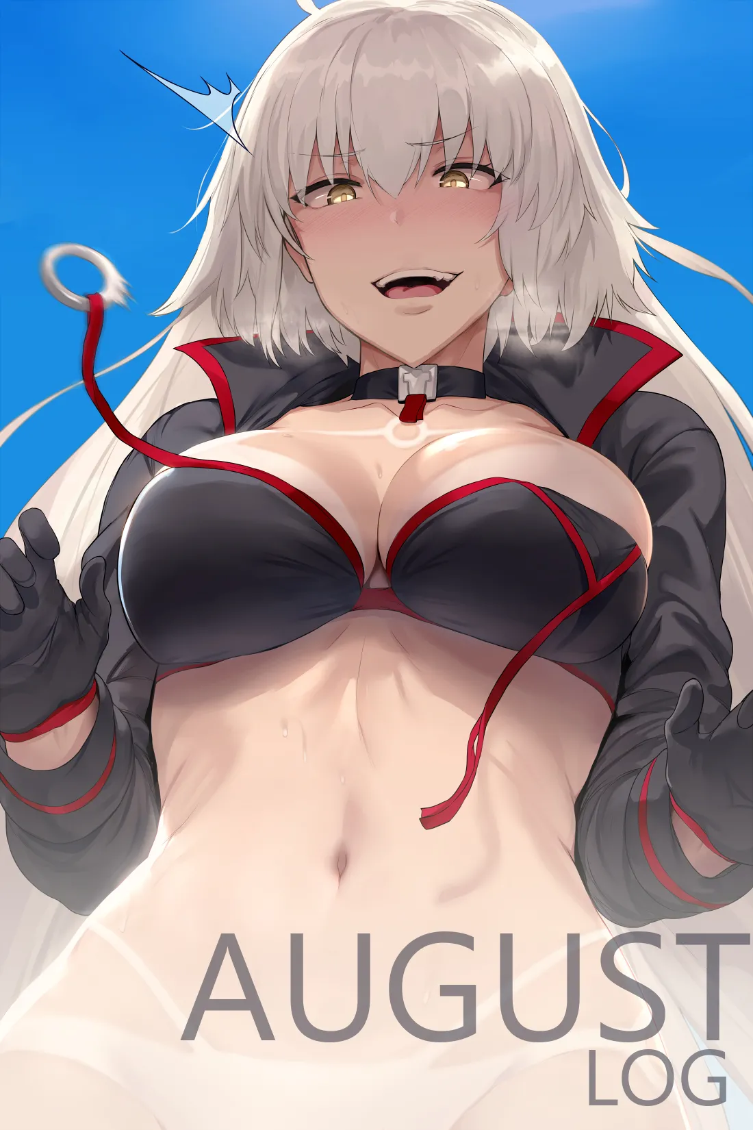 Manga Page 699
