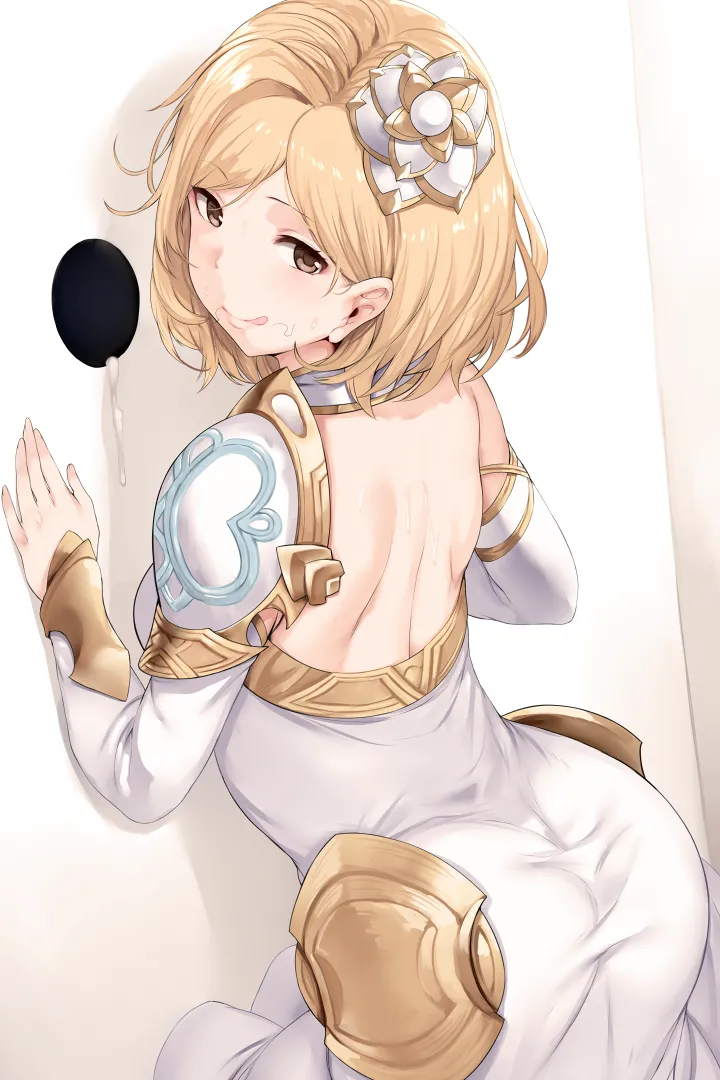 Manga Page 750
