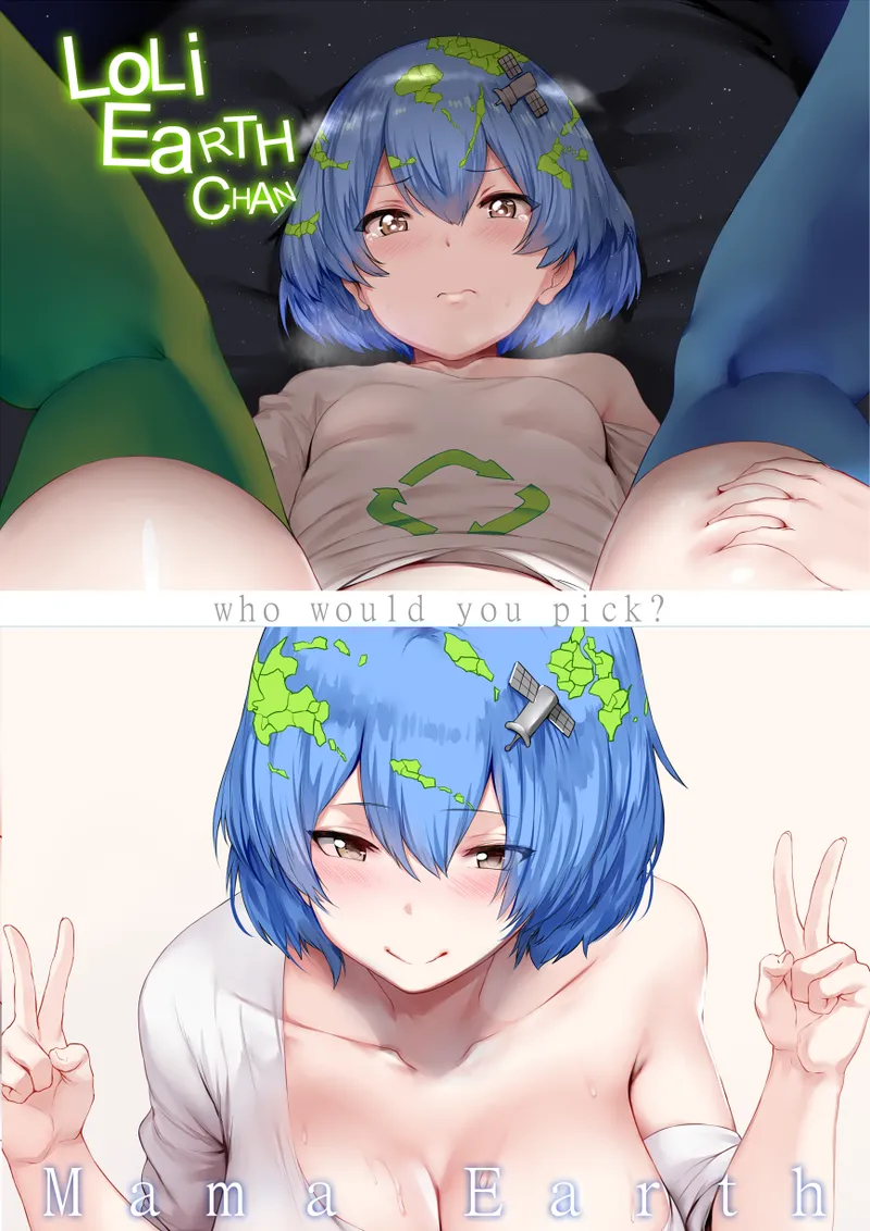 Manga Page 778