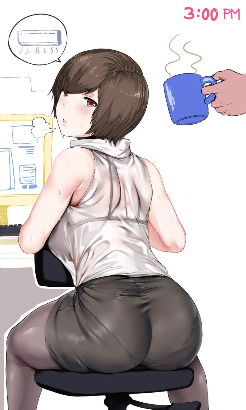 Manga Page 870
