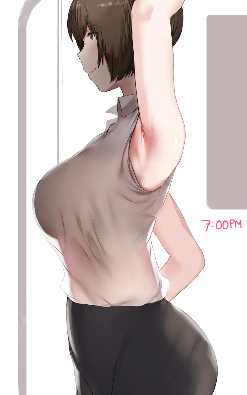 Manga Page 872