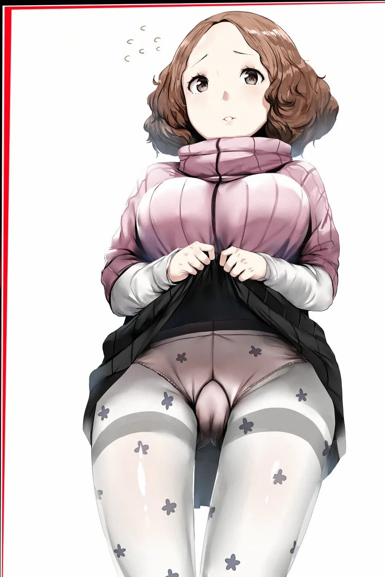 Manga Page 890