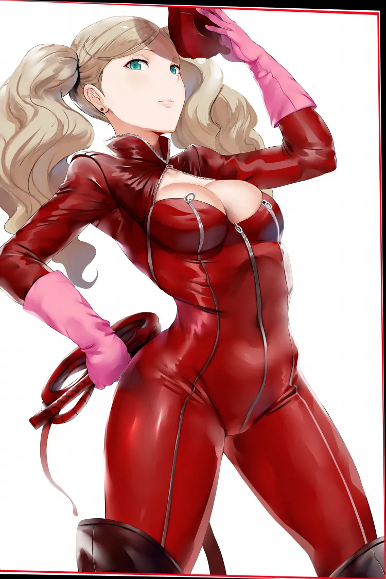 Manga Page 899