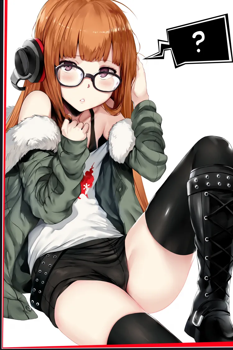 Manga Page 901