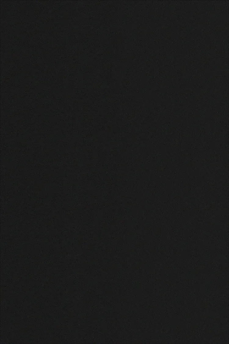 Manga Page 909