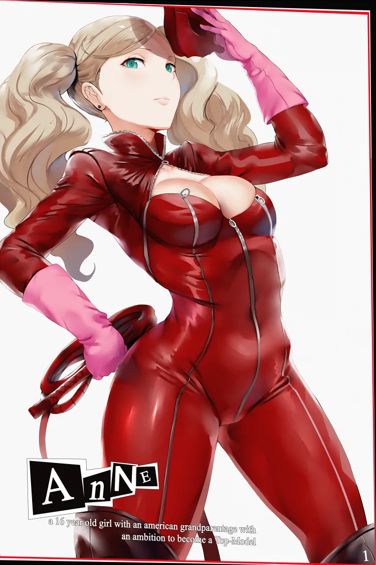 Manga Page 913