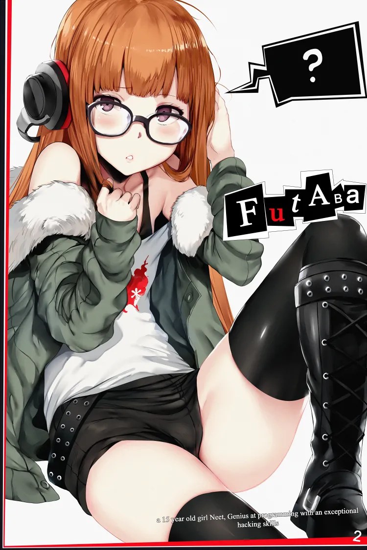 Manga Page 917