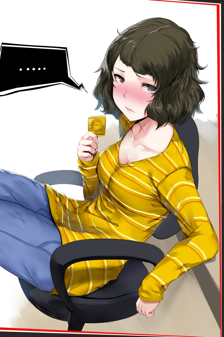 Manga Page 930