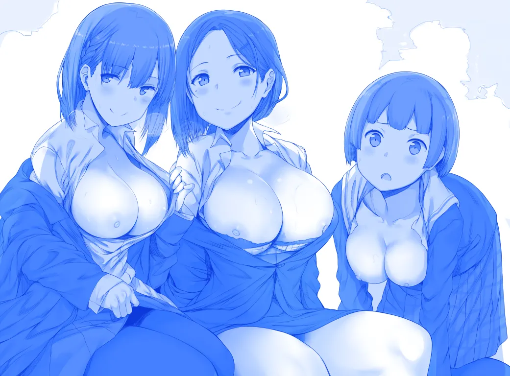 Manga Page 1097