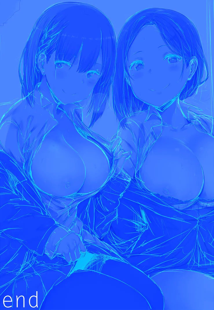 Manga Page 1102