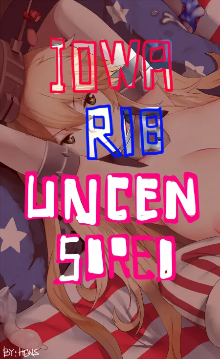 Manga Page 1104