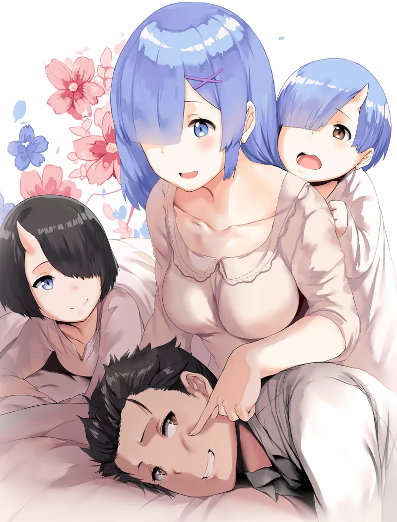 Manga Page 1160