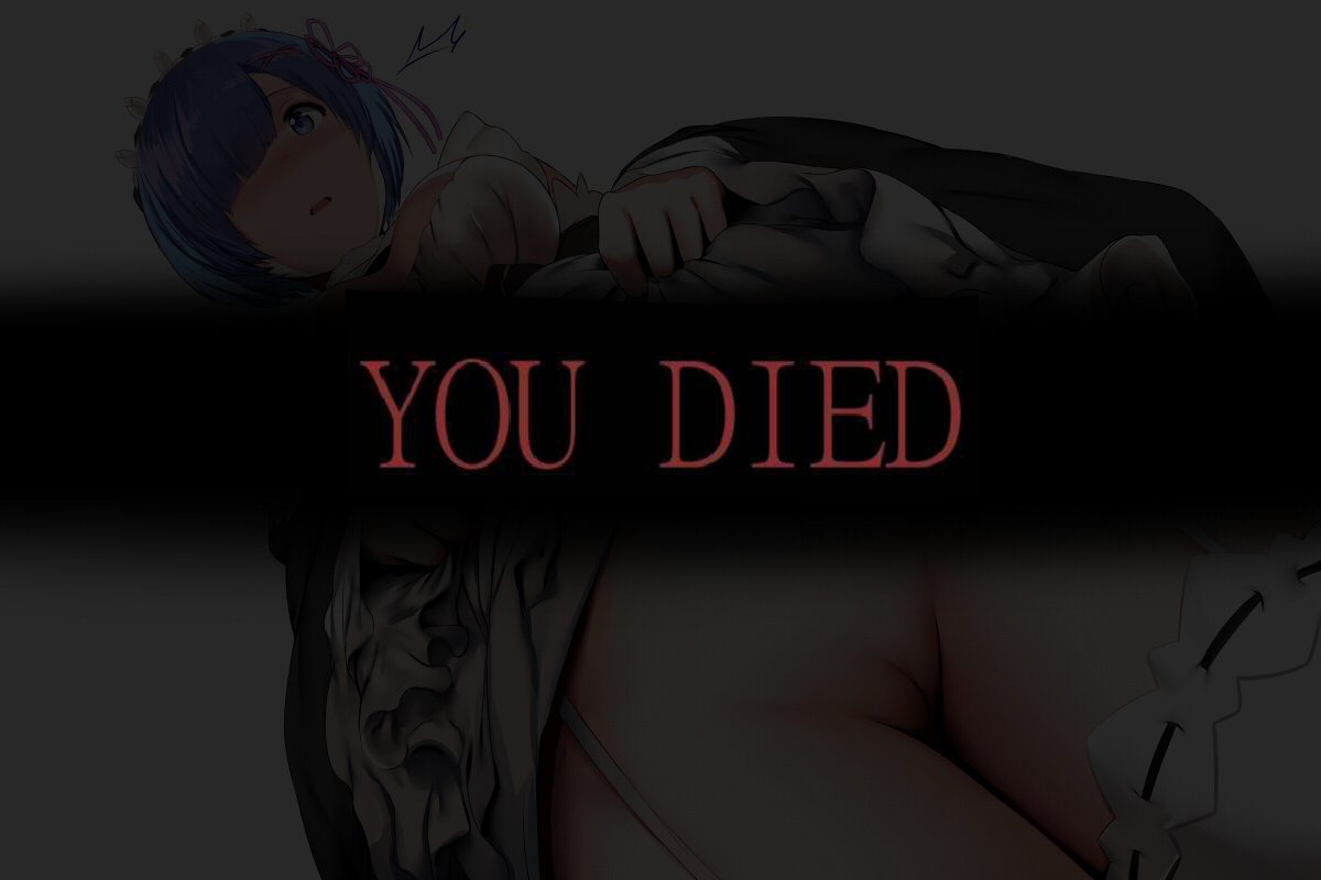 Manga Page 1190