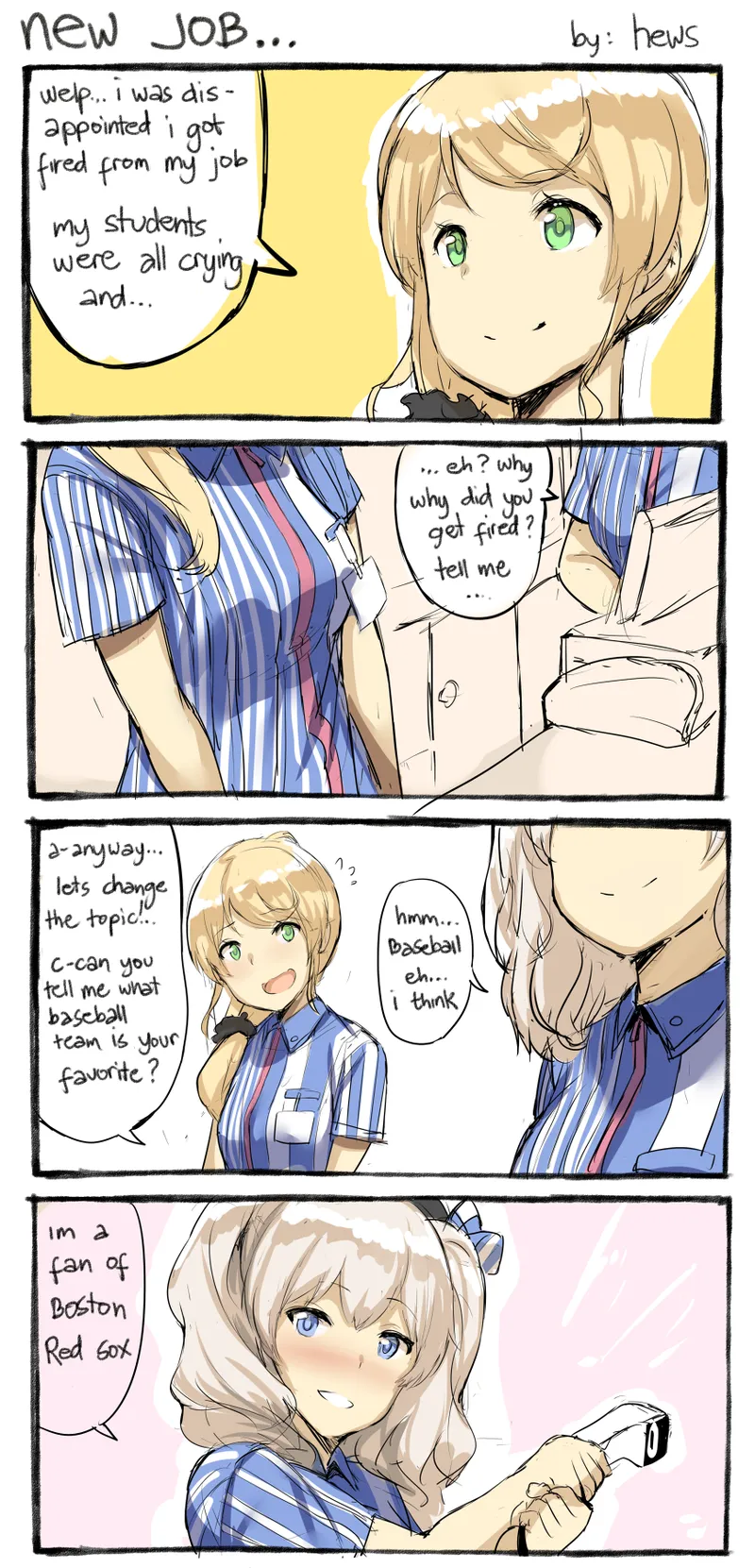 Manga Page 1245