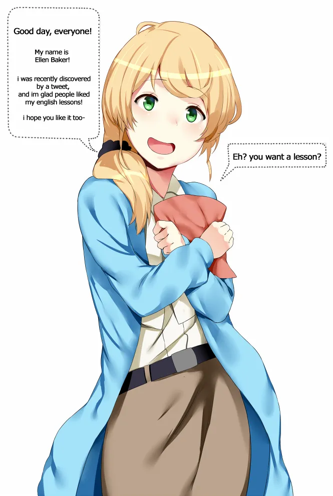 Manga Page 1247