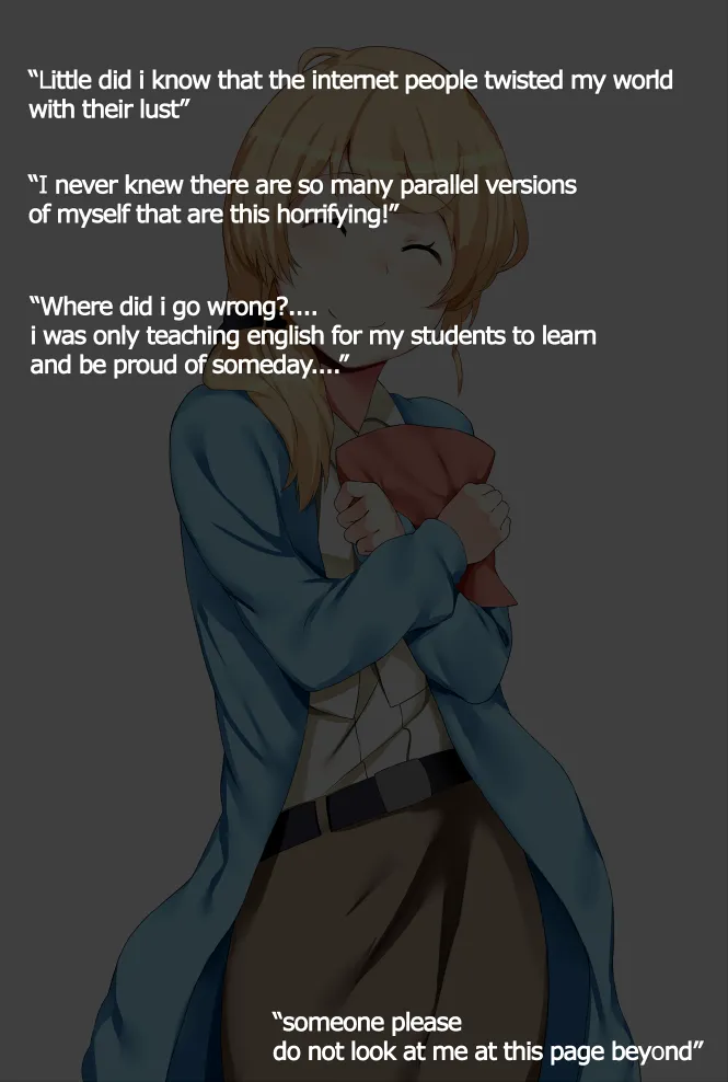 Manga Page 1249