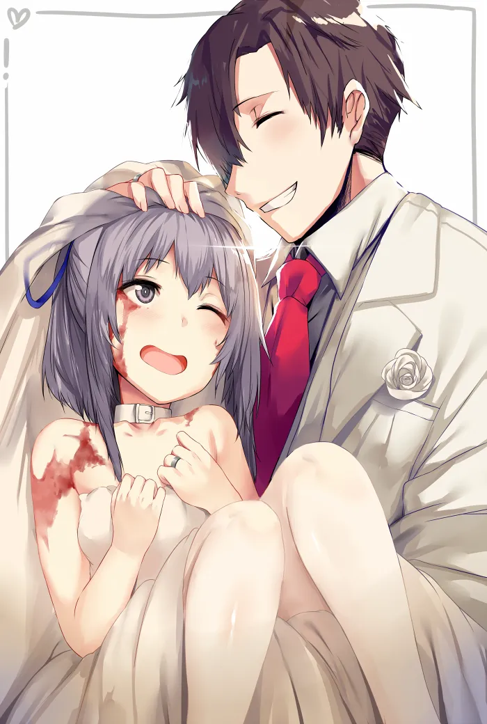 Manga Page 1265