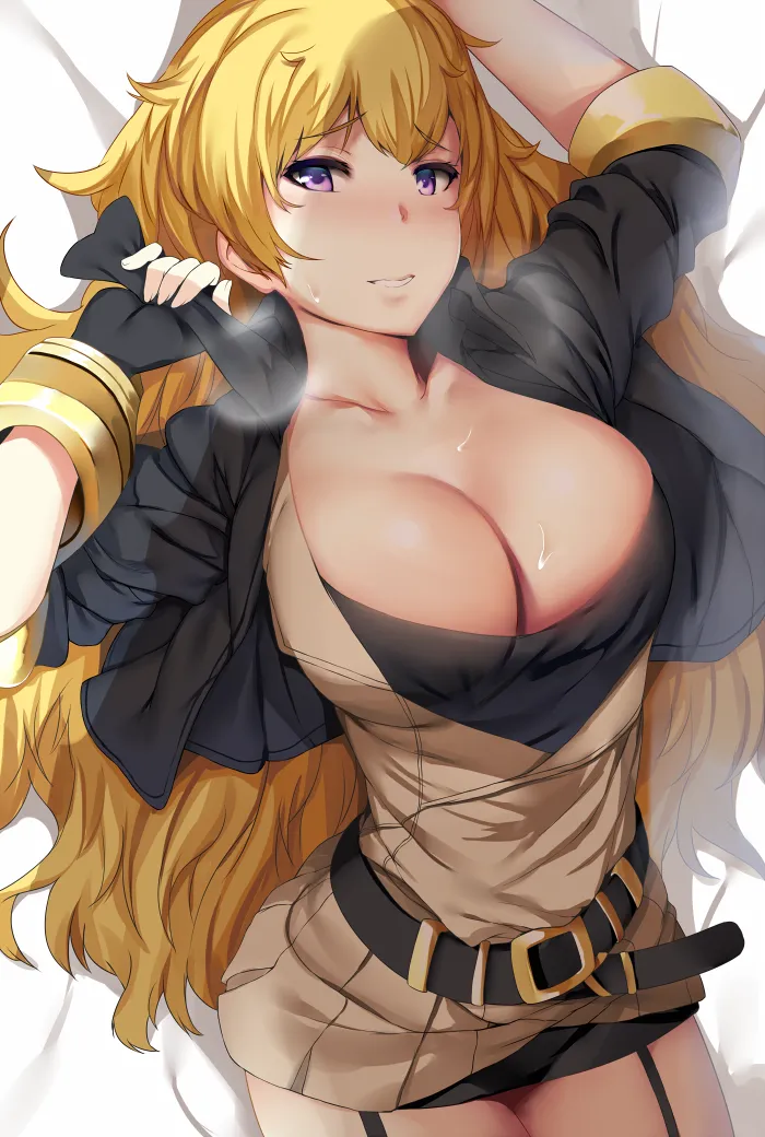 Manga Page 1266