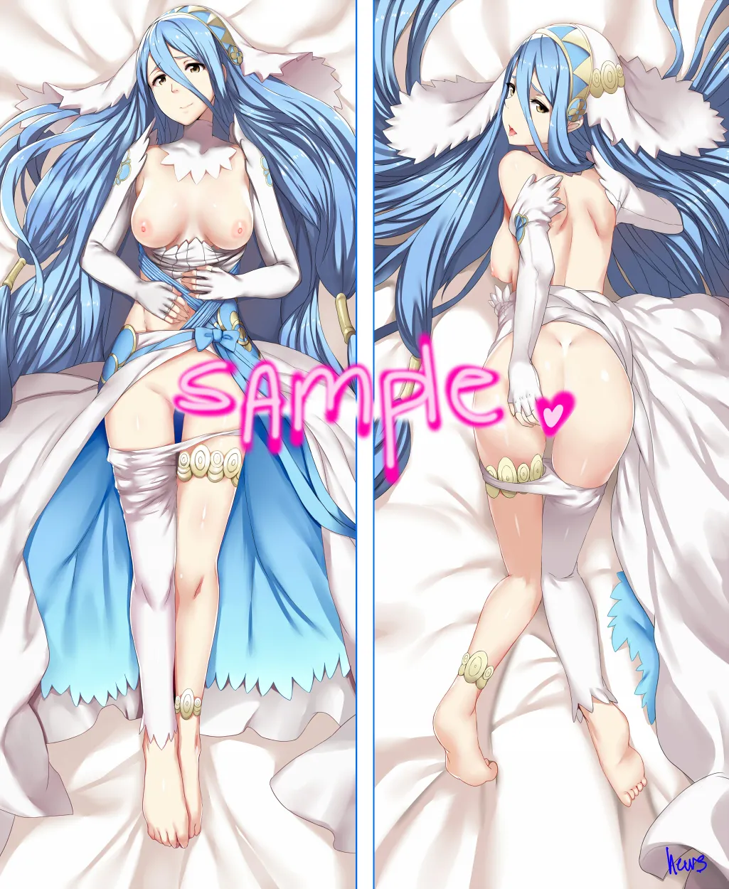 Manga Page 1330