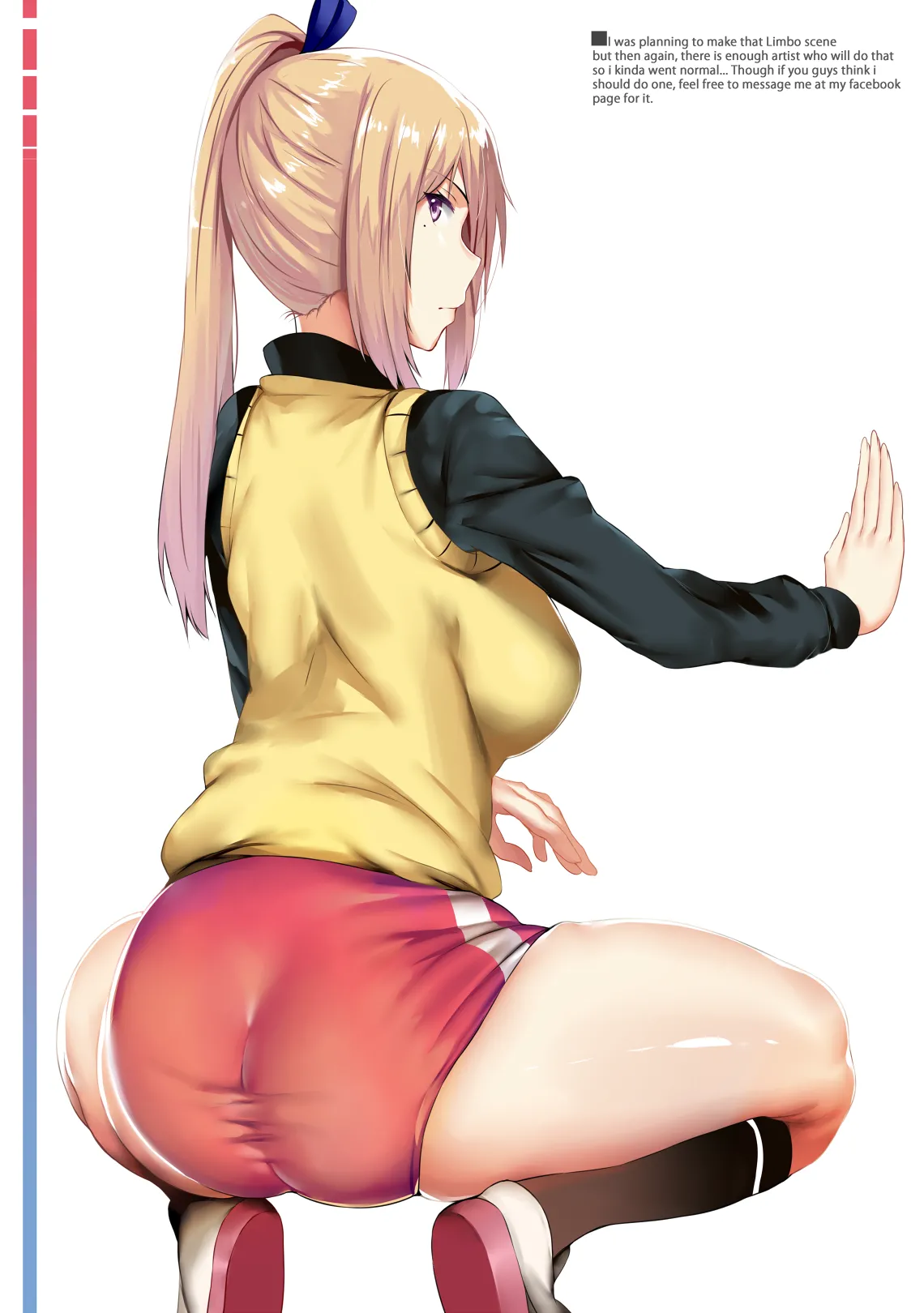 Manga Page 1335