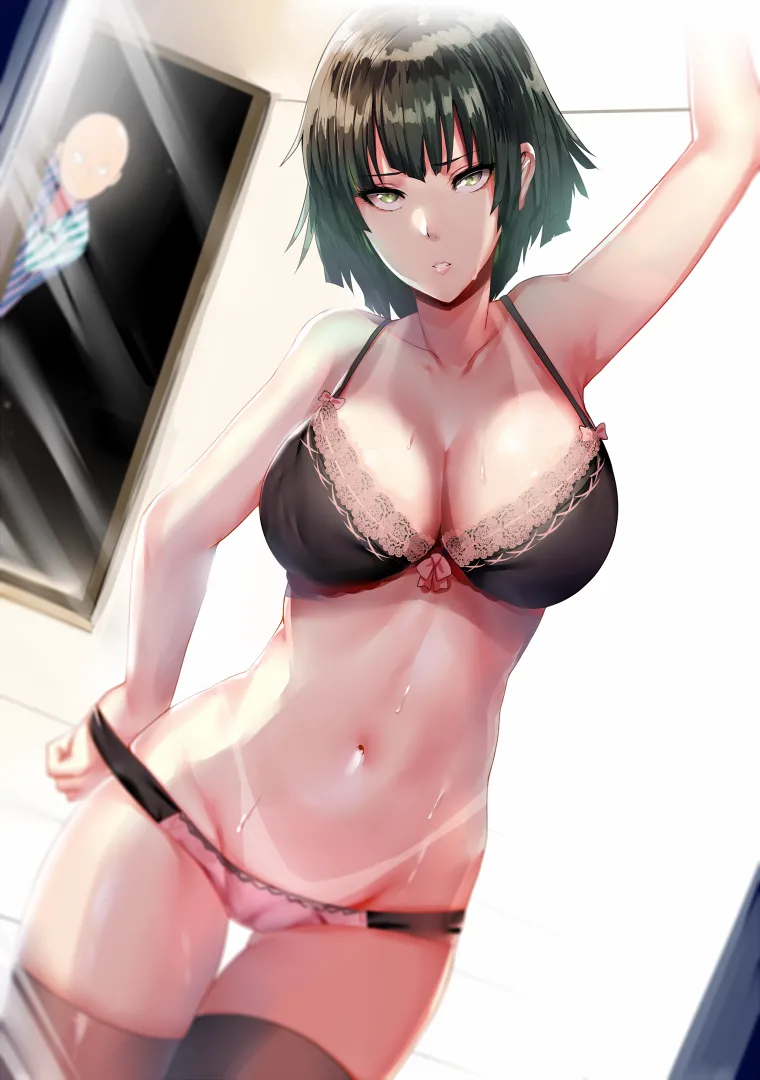 Manga Page 1342