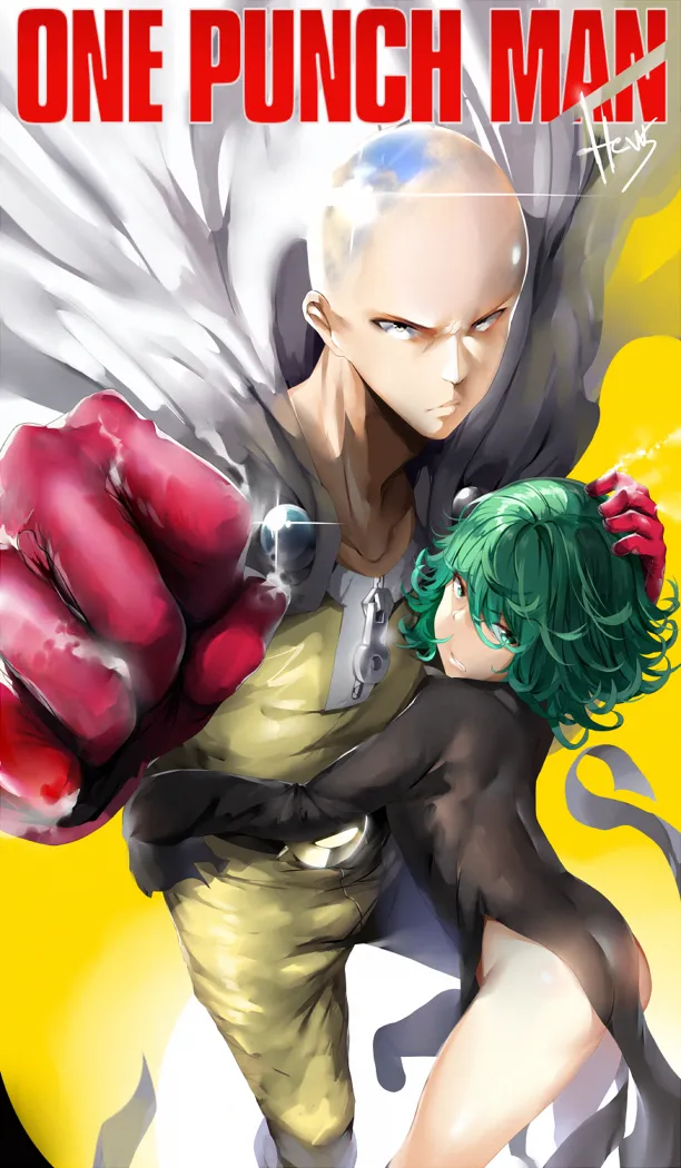 Manga Page 1367
